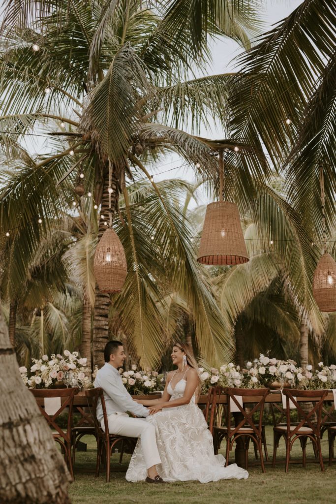 Bodas en Cali, Bodas Cali, Decoración de Bodas en Cali, Decoración de Bodas Cali, Organización de Bodas en Cali, Organización de Bodas Cali, Planeación de Bodas en Cali, Planeación de Bodas Cali, Tendencias de Bodas en Cali, Tendencias de Bodas Cali, Matrimonios en Cali, Matrimonios Cali, Decoración de Matrimonios en Cali, Decoración de Matrimonios Cali, Organización de Matrimonios en Cali, Organización de Matrimonios Cali, Planeación de Matrimonios en Cali, Planeación de Matrimonios Cali, Tendencias de Matrimonios en Cali, Tendencias Matrimonios Cali, Organizadores de Bodas en Cali, Organizadores de Bodas Cali, Organizadores de Matrimonios en Cali, Organizadores de Matrimonios Cali, Decoradores de Bodas en Cali, Decoradores de Bodas Cali, Decoradores de Matrimonios en Cali, Decoradores de Matrimonios Cali, Planeadores de Bodas en Cali, Planeadores de Bodas Cali, Planeadores de Matrimonios en Cali, Planeadores de Matrimonios Cali, Eventos en Cali, Eventos Cali, Bodas y Eventos en Cali, Bodas y Eventos Cali, Matrimonios y Eventos en Cali, Matrimonios y Eventos Cali, Decoración de Eventos en Cali, Decoradores de Eventos en Cali, Organización de Eventos en Cali, Organizadores de Eventos en Cali, Wedding Planner en Cali, Wedding Planner Cali, Wedding Planning Cali, Wedding Planning en Cali, Wedding Cali, Weddings Cali, Bodas en Bogotá, Bodas Bogotá, Decoración de Bodas en Bogotá, Decoración de Bodas Bogotá, Organización de Bodas en Bogotá, Organización de Bodas Bogotá, Planeación de Bodas en Bogotá, Planeación de Bodas Bogotá, Tendencias de Bodas en Bogotá, Tendencias de Bodas Bogotá, Matrimonios en Bogotá, Matrimonios Bogotá, Decoración de Matrimonios en Bogotá, Decoración de Matrimonios Bogotá, Organización de Matrimonios en Bogotá, Organización de Matrimonios Bogotá, Planeación de Matrimonios en Bogotá, Planeación de Matrimonios Bogotá, Tendencias de Matrimonios en Bogotá, Tendencias Matrimonios Bogotá, Organizadores de Bodas en Bogotá, Organizadores de Bodas Bogotá, Organizadores de Matrimonios en Bogotá, Organizadores de Matrimonios Bogotá, Decoradores de Bodas en Bogotá, Decoradores de Bodas Bogotá, Decoradores de Matrimonios en Bogotá, Decoradores de Matrimonios Bogotá, Planeadores de Bodas en Bogotá, Planeadores de Bodas Bogotá, Planeadores de Matrimonios en Bogotá, Planeadores de Matrimonios Bogotá, Eventos en Bogotá, Eventos Bogotá, Bodas y Eventos en Bogotá, Bodas y Eventos Bogotá, Matrimonios y Eventos en Bogotá, Matrimonios y Eventos Bogotá, Decoración de Eventos en Bogotá, Decoradores de Eventos en Bogotá, Organización de Eventos en Bogotá, Organizadores de Eventos en Bogotá, Wedding Planner en Bogotá, Wedding Planner Bogotá, Wedding Planning Bogotá, Wedding Planning en Bogotá, Wedding Bogotá, Weddings Bogotá. Bodas en Cartagena, Bodas Cartagena, Decoración de Bodas en Cartagena, Decoración de Bodas Cartagena, Organización de Bodas en Cartagena, Organización de Bodas Cartagena, Planeación de Bodas en Cartagena, Planeación de Bodas Cartagena, Tendencias de Bodas en Cartagena, Tendencias de Bodas Cartagena, Matrimonios en Cartagena, Matrimonios Cartagena, Decoración de Matrimonios en Cartagena, Decoración de Matrimonios Cartagena, Organización de Matrimonios en Cartagena, Organización de Matrimonios Cartagena, Planeación de Matrimonios en Cartagena, Planeación de Matrimonios Cartagena, Tendencias de Matrimonios en Cartagena, Tendencias Matrimonios Cartagena, Organizadores de Bodas en Cartagena, Organizadores de Bodas Cartagena, Organizadores de Matrimonios en Cartagena, Organizadores de Matrimonios Cartagena, Decoradores de Bodas en Cartagena, Decoradores de Bodas Cartagena, Decoradores de Matrimonios en Cartagena, Decoradores de Matrimonios Cartagena, Planeadores de Bodas en Cartagena, Planeadores de Bodas Cartagena, Planeadores de Matrimonios en Cartagena, Planeadores de Matrimonios Cartagena, Eventos en Cartagena, Eventos Cartagena, Bodas y Eventos en Cartagena, Bodas y Eventos Cartagena, Matrimonios y Eventos en Cartagena, Matrimonios y Eventos Cartagena, Decoración de Eventos en Cartagena, Decoradores de Eventos en Cartagena, Organización de Eventos en Cartagena, Organizadores de Eventos en Cartagena, Wedding Planner en Cartagena, Wedding Planner Cartagena, Wedding Planning Cartagena, Wedding Planning en Cartagena, Wedding Cartagena, Weddings Cartagena. Bodas en Medellín, Bodas Medellín, Decoración de Bodas en Medellín, Decoración de Bodas Medellín, Organización de Bodas en Medellín, Organización de Bodas Medellín, Planeación de Bodas en Medellín, Planeación de Bodas Medellín, Tendencias de Bodas en Medellín, Tendencias de Bodas Medellín, Matrimonios en Medellín, Matrimonios Medellín, Decoración de Matrimonios en Medellín, Decoración de Matrimonios Medellín, Organización de Matrimonios en Medellín, Organización de Matrimonios Medellín, Planeación de Matrimonios en Medellín, Planeación de Matrimonios Medellín, Tendencias de Matrimonios en Medellín, Tendencias Matrimonios Medellín, Organizadores de Bodas en Medellín, Organizadores de Bodas Medellín, Organizadores de Matrimonios en Medellín, Organizadores de Matrimonios Medellín, Decoradores de Bodas en Medellín, Decoradores de Bodas Medellín, Decoradores de Matrimonios en Medellín, Decoradores de Matrimonios Medellín, Planeadores de Bodas en Medellín, Planeadores de Bodas Medellín, Planeadores de Matrimonios en Medellín, Planeadores de Matrimonios Medellín, Eventos en Medellín, Eventos Medellín, Bodas y Eventos en Medellín, Bodas y Eventos Medellín, Matrimonios y Eventos en Medellín, Matrimonios y Eventos Medellín, Decoración de Eventos en Medellín, Decoradores de Eventos en Medellín, Organización de Eventos en Medellín, Organizadores de Eventos en Medellín, Wedding Planner en Medellín, Wedding Planner Medellín, Wedding Planning Medellín, Wedding Planning en Medellín, Wedding Medellín, Weddings Medellín.
