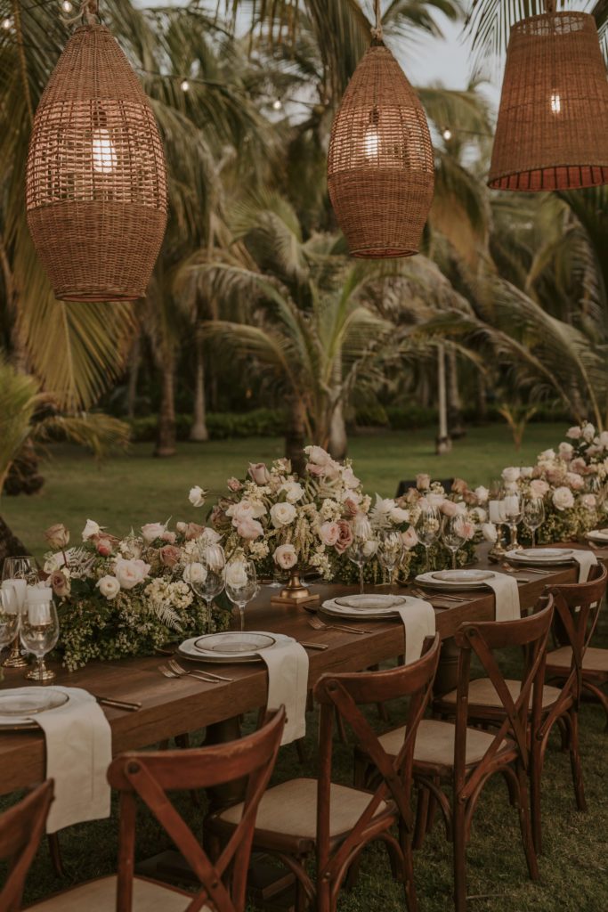 Bodas en Cali, Bodas Cali, Decoración de Bodas en Cali, Decoración de Bodas Cali, Organización de Bodas en Cali, Organización de Bodas Cali, Planeación de Bodas en Cali, Planeación de Bodas Cali, Tendencias de Bodas en Cali, Tendencias de Bodas Cali, Matrimonios en Cali, Matrimonios Cali, Decoración de Matrimonios en Cali, Decoración de Matrimonios Cali, Organización de Matrimonios en Cali, Organización de Matrimonios Cali, Planeación de Matrimonios en Cali, Planeación de Matrimonios Cali, Tendencias de Matrimonios en Cali, Tendencias Matrimonios Cali, Organizadores de Bodas en Cali, Organizadores de Bodas Cali, Organizadores de Matrimonios en Cali, Organizadores de Matrimonios Cali, Decoradores de Bodas en Cali, Decoradores de Bodas Cali, Decoradores de Matrimonios en Cali, Decoradores de Matrimonios Cali, Planeadores de Bodas en Cali, Planeadores de Bodas Cali, Planeadores de Matrimonios en Cali, Planeadores de Matrimonios Cali, Eventos en Cali, Eventos Cali, Bodas y Eventos en Cali, Bodas y Eventos Cali, Matrimonios y Eventos en Cali, Matrimonios y Eventos Cali, Decoración de Eventos en Cali, Decoradores de Eventos en Cali, Organización de Eventos en Cali, Organizadores de Eventos en Cali, Wedding Planner en Cali, Wedding Planner Cali, Wedding Planning Cali, Wedding Planning en Cali, Wedding Cali, Weddings Cali, Bodas en Bogotá, Bodas Bogotá, Decoración de Bodas en Bogotá, Decoración de Bodas Bogotá, Organización de Bodas en Bogotá, Organización de Bodas Bogotá, Planeación de Bodas en Bogotá, Planeación de Bodas Bogotá, Tendencias de Bodas en Bogotá, Tendencias de Bodas Bogotá, Matrimonios en Bogotá, Matrimonios Bogotá, Decoración de Matrimonios en Bogotá, Decoración de Matrimonios Bogotá, Organización de Matrimonios en Bogotá, Organización de Matrimonios Bogotá, Planeación de Matrimonios en Bogotá, Planeación de Matrimonios Bogotá, Tendencias de Matrimonios en Bogotá, Tendencias Matrimonios Bogotá, Organizadores de Bodas en Bogotá, Organizadores de Bodas Bogotá, Organizadores de Matrimonios en Bogotá, Organizadores de Matrimonios Bogotá, Decoradores de Bodas en Bogotá, Decoradores de Bodas Bogotá, Decoradores de Matrimonios en Bogotá, Decoradores de Matrimonios Bogotá, Planeadores de Bodas en Bogotá, Planeadores de Bodas Bogotá, Planeadores de Matrimonios en Bogotá, Planeadores de Matrimonios Bogotá, Eventos en Bogotá, Eventos Bogotá, Bodas y Eventos en Bogotá, Bodas y Eventos Bogotá, Matrimonios y Eventos en Bogotá, Matrimonios y Eventos Bogotá, Decoración de Eventos en Bogotá, Decoradores de Eventos en Bogotá, Organización de Eventos en Bogotá, Organizadores de Eventos en Bogotá, Wedding Planner en Bogotá, Wedding Planner Bogotá, Wedding Planning Bogotá, Wedding Planning en Bogotá, Wedding Bogotá, Weddings Bogotá. Bodas en Cartagena, Bodas Cartagena, Decoración de Bodas en Cartagena, Decoración de Bodas Cartagena, Organización de Bodas en Cartagena, Organización de Bodas Cartagena, Planeación de Bodas en Cartagena, Planeación de Bodas Cartagena, Tendencias de Bodas en Cartagena, Tendencias de Bodas Cartagena, Matrimonios en Cartagena, Matrimonios Cartagena, Decoración de Matrimonios en Cartagena, Decoración de Matrimonios Cartagena, Organización de Matrimonios en Cartagena, Organización de Matrimonios Cartagena, Planeación de Matrimonios en Cartagena, Planeación de Matrimonios Cartagena, Tendencias de Matrimonios en Cartagena, Tendencias Matrimonios Cartagena, Organizadores de Bodas en Cartagena, Organizadores de Bodas Cartagena, Organizadores de Matrimonios en Cartagena, Organizadores de Matrimonios Cartagena, Decoradores de Bodas en Cartagena, Decoradores de Bodas Cartagena, Decoradores de Matrimonios en Cartagena, Decoradores de Matrimonios Cartagena, Planeadores de Bodas en Cartagena, Planeadores de Bodas Cartagena, Planeadores de Matrimonios en Cartagena, Planeadores de Matrimonios Cartagena, Eventos en Cartagena, Eventos Cartagena, Bodas y Eventos en Cartagena, Bodas y Eventos Cartagena, Matrimonios y Eventos en Cartagena, Matrimonios y Eventos Cartagena, Decoración de Eventos en Cartagena, Decoradores de Eventos en Cartagena, Organización de Eventos en Cartagena, Organizadores de Eventos en Cartagena, Wedding Planner en Cartagena, Wedding Planner Cartagena, Wedding Planning Cartagena, Wedding Planning en Cartagena, Wedding Cartagena, Weddings Cartagena. Bodas en Medellín, Bodas Medellín, Decoración de Bodas en Medellín, Decoración de Bodas Medellín, Organización de Bodas en Medellín, Organización de Bodas Medellín, Planeación de Bodas en Medellín, Planeación de Bodas Medellín, Tendencias de Bodas en Medellín, Tendencias de Bodas Medellín, Matrimonios en Medellín, Matrimonios Medellín, Decoración de Matrimonios en Medellín, Decoración de Matrimonios Medellín, Organización de Matrimonios en Medellín, Organización de Matrimonios Medellín, Planeación de Matrimonios en Medellín, Planeación de Matrimonios Medellín, Tendencias de Matrimonios en Medellín, Tendencias Matrimonios Medellín, Organizadores de Bodas en Medellín, Organizadores de Bodas Medellín, Organizadores de Matrimonios en Medellín, Organizadores de Matrimonios Medellín, Decoradores de Bodas en Medellín, Decoradores de Bodas Medellín, Decoradores de Matrimonios en Medellín, Decoradores de Matrimonios Medellín, Planeadores de Bodas en Medellín, Planeadores de Bodas Medellín, Planeadores de Matrimonios en Medellín, Planeadores de Matrimonios Medellín, Eventos en Medellín, Eventos Medellín, Bodas y Eventos en Medellín, Bodas y Eventos Medellín, Matrimonios y Eventos en Medellín, Matrimonios y Eventos Medellín, Decoración de Eventos en Medellín, Decoradores de Eventos en Medellín, Organización de Eventos en Medellín, Organizadores de Eventos en Medellín, Wedding Planner en Medellín, Wedding Planner Medellín, Wedding Planning Medellín, Wedding Planning en Medellín, Wedding Medellín, Weddings Medellín.
