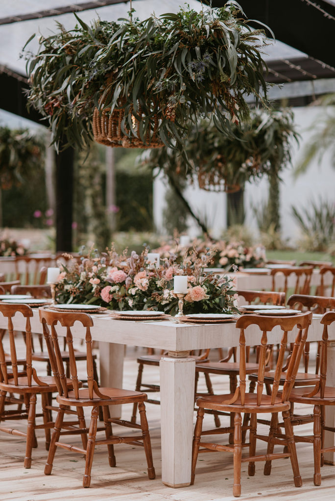 Bodas en Cali, Bodas Cali, Decoración de Bodas en Cali, Decoración de Bodas Cali, Organización de Bodas en Cali, Organización de Bodas Cali, Planeación de Bodas en Cali, Planeación de Bodas Cali, Tendencias de Bodas en Cali, Tendencias de Bodas Cali, Matrimonios en Cali, Matrimonios Cali, Decoración de Matrimonios en Cali, Decoración de Matrimonios Cali, Organización de Matrimonios en Cali, Organización de Matrimonios Cali, Planeación de Matrimonios en Cali, Planeación de Matrimonios Cali, Tendencias de Matrimonios en Cali, Tendencias Matrimonios Cali, Organizadores de Bodas en Cali, Organizadores de Bodas Cali, Organizadores de Matrimonios en Cali, Organizadores de Matrimonios Cali, Decoradores de Bodas en Cali, Decoradores de Bodas Cali, Decoradores de Matrimonios en Cali, Decoradores de Matrimonios Cali, Planeadores de Bodas en Cali, Planeadores de Bodas Cali, Planeadores de Matrimonios en Cali, Planeadores de Matrimonios Cali, Eventos en Cali, Eventos Cali, Bodas y Eventos en Cali, Bodas y Eventos Cali, Matrimonios y Eventos en Cali, Matrimonios y Eventos Cali, Decoración de Eventos en Cali, Decoradores de Eventos en Cali, Organización de Eventos en Cali, Organizadores de Eventos en Cali, Wedding Planner en Cali, Wedding Planner Cali, Wedding Planning Cali, Wedding Planning en Cali, Wedding Cali, Weddings Cali, Bodas en Bogotá, Bodas Bogotá, Decoración de Bodas en Bogotá, Decoración de Bodas Bogotá, Organización de Bodas en Bogotá, Organización de Bodas Bogotá, Planeación de Bodas en Bogotá, Planeación de Bodas Bogotá, Tendencias de Bodas en Bogotá, Tendencias de Bodas Bogotá, Matrimonios en Bogotá, Matrimonios Bogotá, Decoración de Matrimonios en Bogotá, Decoración de Matrimonios Bogotá, Organización de Matrimonios en Bogotá, Organización de Matrimonios Bogotá, Planeación de Matrimonios en Bogotá, Planeación de Matrimonios Bogotá, Tendencias de Matrimonios en Bogotá, Tendencias Matrimonios Bogotá, Organizadores de Bodas en Bogotá, Organizadores de Bodas Bogotá, Organizadores de Matrimonios en Bogotá, Organizadores de Matrimonios Bogotá, Decoradores de Bodas en Bogotá, Decoradores de Bodas Bogotá, Decoradores de Matrimonios en Bogotá, Decoradores de Matrimonios Bogotá, Planeadores de Bodas en Bogotá, Planeadores de Bodas Bogotá, Planeadores de Matrimonios en Bogotá, Planeadores de Matrimonios Bogotá, Eventos en Bogotá, Eventos Bogotá, Bodas y Eventos en Bogotá, Bodas y Eventos Bogotá, Matrimonios y Eventos en Bogotá, Matrimonios y Eventos Bogotá, Decoración de Eventos en Bogotá, Decoradores de Eventos en Bogotá, Organización de Eventos en Bogotá, Organizadores de Eventos en Bogotá, Wedding Planner en Bogotá, Wedding Planner Bogotá, Wedding Planning Bogotá, Wedding Planning en Bogotá, Wedding Bogotá, Weddings Bogotá. Bodas en Cartagena, Bodas Cartagena, Decoración de Bodas en Cartagena, Decoración de Bodas Cartagena, Organización de Bodas en Cartagena, Organización de Bodas Cartagena, Planeación de Bodas en Cartagena, Planeación de Bodas Cartagena, Tendencias de Bodas en Cartagena, Tendencias de Bodas Cartagena, Matrimonios en Cartagena, Matrimonios Cartagena, Decoración de Matrimonios en Cartagena, Decoración de Matrimonios Cartagena, Organización de Matrimonios en Cartagena, Organización de Matrimonios Cartagena, Planeación de Matrimonios en Cartagena, Planeación de Matrimonios Cartagena, Tendencias de Matrimonios en Cartagena, Tendencias Matrimonios Cartagena, Organizadores de Bodas en Cartagena, Organizadores de Bodas Cartagena, Organizadores de Matrimonios en Cartagena, Organizadores de Matrimonios Cartagena, Decoradores de Bodas en Cartagena, Decoradores de Bodas Cartagena, Decoradores de Matrimonios en Cartagena, Decoradores de Matrimonios Cartagena, Planeadores de Bodas en Cartagena, Planeadores de Bodas Cartagena, Planeadores de Matrimonios en Cartagena, Planeadores de Matrimonios Cartagena, Eventos en Cartagena, Eventos Cartagena, Bodas y Eventos en Cartagena, Bodas y Eventos Cartagena, Matrimonios y Eventos en Cartagena, Matrimonios y Eventos Cartagena, Decoración de Eventos en Cartagena, Decoradores de Eventos en Cartagena, Organización de Eventos en Cartagena, Organizadores de Eventos en Cartagena, Wedding Planner en Cartagena, Wedding Planner Cartagena, Wedding Planning Cartagena, Wedding Planning en Cartagena, Wedding Cartagena, Weddings Cartagena. Bodas en Medellín, Bodas Medellín, Decoración de Bodas en Medellín, Decoración de Bodas Medellín, Organización de Bodas en Medellín, Organización de Bodas Medellín, Planeación de Bodas en Medellín, Planeación de Bodas Medellín, Tendencias de Bodas en Medellín, Tendencias de Bodas Medellín, Matrimonios en Medellín, Matrimonios Medellín, Decoración de Matrimonios en Medellín, Decoración de Matrimonios Medellín, Organización de Matrimonios en Medellín, Organización de Matrimonios Medellín, Planeación de Matrimonios en Medellín, Planeación de Matrimonios Medellín, Tendencias de Matrimonios en Medellín, Tendencias Matrimonios Medellín, Organizadores de Bodas en Medellín, Organizadores de Bodas Medellín, Organizadores de Matrimonios en Medellín, Organizadores de Matrimonios Medellín, Decoradores de Bodas en Medellín, Decoradores de Bodas Medellín, Decoradores de Matrimonios en Medellín, Decoradores de Matrimonios Medellín, Planeadores de Bodas en Medellín, Planeadores de Bodas Medellín, Planeadores de Matrimonios en Medellín, Planeadores de Matrimonios Medellín, Eventos en Medellín, Eventos Medellín, Bodas y Eventos en Medellín, Bodas y Eventos Medellín, Matrimonios y Eventos en Medellín, Matrimonios y Eventos Medellín, Decoración de Eventos en Medellín, Decoradores de Eventos en Medellín, Organización de Eventos en Medellín, Organizadores de Eventos en Medellín, Wedding Planner en Medellín, Wedding Planner Medellín, Wedding Planning Medellín, Wedding Planning en Medellín, Wedding Medellín, Weddings Medellín.