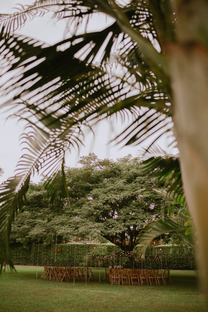 Bodas en Cali, Bodas Cali, Decoración de Bodas en Cali, Decoración de Bodas Cali, Organización de Bodas en Cali, Organización de Bodas Cali, Planeación de Bodas en Cali, Planeación de Bodas Cali, Tendencias de Bodas en Cali, Tendencias de Bodas Cali, Matrimonios en Cali, Matrimonios Cali, Decoración de Matrimonios en Cali, Decoración de Matrimonios Cali, Organización de Matrimonios en Cali, Organización de Matrimonios Cali, Planeación de Matrimonios en Cali, Planeación de Matrimonios Cali, Tendencias de Matrimonios en Cali, Tendencias Matrimonios Cali, Organizadores de Bodas en Cali, Organizadores de Bodas Cali, Organizadores de Matrimonios en Cali, Organizadores de Matrimonios Cali, Decoradores de Bodas en Cali, Decoradores de Bodas Cali, Decoradores de Matrimonios en Cali, Decoradores de Matrimonios Cali, Planeadores de Bodas en Cali, Planeadores de Bodas Cali, Planeadores de Matrimonios en Cali, Planeadores de Matrimonios Cali, Eventos en Cali, Eventos Cali, Bodas y Eventos en Cali, Bodas y Eventos Cali, Matrimonios y Eventos en Cali, Matrimonios y Eventos Cali, Decoración de Eventos en Cali, Decoradores de Eventos en Cali, Organización de Eventos en Cali, Organizadores de Eventos en Cali, Wedding Planner en Cali, Wedding Planner Cali, Wedding Planning Cali, Wedding Planning en Cali, Wedding Cali, Weddings Cali, Bodas en Bogotá, Bodas Bogotá, Decoración de Bodas en Bogotá, Decoración de Bodas Bogotá, Organización de Bodas en Bogotá, Organización de Bodas Bogotá, Planeación de Bodas en Bogotá, Planeación de Bodas Bogotá, Tendencias de Bodas en Bogotá, Tendencias de Bodas Bogotá, Matrimonios en Bogotá, Matrimonios Bogotá, Decoración de Matrimonios en Bogotá, Decoración de Matrimonios Bogotá, Organización de Matrimonios en Bogotá, Organización de Matrimonios Bogotá, Planeación de Matrimonios en Bogotá, Planeación de Matrimonios Bogotá, Tendencias de Matrimonios en Bogotá, Tendencias Matrimonios Bogotá, Organizadores de Bodas en Bogotá, Organizadores de Bodas Bogotá, Organizadores de Matrimonios en Bogotá, Organizadores de Matrimonios Bogotá, Decoradores de Bodas en Bogotá, Decoradores de Bodas Bogotá, Decoradores de Matrimonios en Bogotá, Decoradores de Matrimonios Bogotá, Planeadores de Bodas en Bogotá, Planeadores de Bodas Bogotá, Planeadores de Matrimonios en Bogotá, Planeadores de Matrimonios Bogotá, Eventos en Bogotá, Eventos Bogotá, Bodas y Eventos en Bogotá, Bodas y Eventos Bogotá, Matrimonios y Eventos en Bogotá, Matrimonios y Eventos Bogotá, Decoración de Eventos en Bogotá, Decoradores de Eventos en Bogotá, Organización de Eventos en Bogotá, Organizadores de Eventos en Bogotá, Wedding Planner en Bogotá, Wedding Planner Bogotá, Wedding Planning Bogotá, Wedding Planning en Bogotá, Wedding Bogotá, Weddings Bogotá. Bodas en Cartagena, Bodas Cartagena, Decoración de Bodas en Cartagena, Decoración de Bodas Cartagena, Organización de Bodas en Cartagena, Organización de Bodas Cartagena, Planeación de Bodas en Cartagena, Planeación de Bodas Cartagena, Tendencias de Bodas en Cartagena, Tendencias de Bodas Cartagena, Matrimonios en Cartagena, Matrimonios Cartagena, Decoración de Matrimonios en Cartagena, Decoración de Matrimonios Cartagena, Organización de Matrimonios en Cartagena, Organización de Matrimonios Cartagena, Planeación de Matrimonios en Cartagena, Planeación de Matrimonios Cartagena, Tendencias de Matrimonios en Cartagena, Tendencias Matrimonios Cartagena, Organizadores de Bodas en Cartagena, Organizadores de Bodas Cartagena, Organizadores de Matrimonios en Cartagena, Organizadores de Matrimonios Cartagena, Decoradores de Bodas en Cartagena, Decoradores de Bodas Cartagena, Decoradores de Matrimonios en Cartagena, Decoradores de Matrimonios Cartagena, Planeadores de Bodas en Cartagena, Planeadores de Bodas Cartagena, Planeadores de Matrimonios en Cartagena, Planeadores de Matrimonios Cartagena, Eventos en Cartagena, Eventos Cartagena, Bodas y Eventos en Cartagena, Bodas y Eventos Cartagena, Matrimonios y Eventos en Cartagena, Matrimonios y Eventos Cartagena, Decoración de Eventos en Cartagena, Decoradores de Eventos en Cartagena, Organización de Eventos en Cartagena, Organizadores de Eventos en Cartagena, Wedding Planner en Cartagena, Wedding Planner Cartagena, Wedding Planning Cartagena, Wedding Planning en Cartagena, Wedding Cartagena, Weddings Cartagena. Bodas en Medellín, Bodas Medellín, Decoración de Bodas en Medellín, Decoración de Bodas Medellín, Organización de Bodas en Medellín, Organización de Bodas Medellín, Planeación de Bodas en Medellín, Planeación de Bodas Medellín, Tendencias de Bodas en Medellín, Tendencias de Bodas Medellín, Matrimonios en Medellín, Matrimonios Medellín, Decoración de Matrimonios en Medellín, Decoración de Matrimonios Medellín, Organización de Matrimonios en Medellín, Organización de Matrimonios Medellín, Planeación de Matrimonios en Medellín, Planeación de Matrimonios Medellín, Tendencias de Matrimonios en Medellín, Tendencias Matrimonios Medellín, Organizadores de Bodas en Medellín, Organizadores de Bodas Medellín, Organizadores de Matrimonios en Medellín, Organizadores de Matrimonios Medellín, Decoradores de Bodas en Medellín, Decoradores de Bodas Medellín, Decoradores de Matrimonios en Medellín, Decoradores de Matrimonios Medellín, Planeadores de Bodas en Medellín, Planeadores de Bodas Medellín, Planeadores de Matrimonios en Medellín, Planeadores de Matrimonios Medellín, Eventos en Medellín, Eventos Medellín, Bodas y Eventos en Medellín, Bodas y Eventos Medellín, Matrimonios y Eventos en Medellín, Matrimonios y Eventos Medellín, Decoración de Eventos en Medellín, Decoradores de Eventos en Medellín, Organización de Eventos en Medellín, Organizadores de Eventos en Medellín, Wedding Planner en Medellín, Wedding Planner Medellín, Wedding Planning Medellín, Wedding Planning en Medellín, Wedding Medellín, Weddings Medellín.