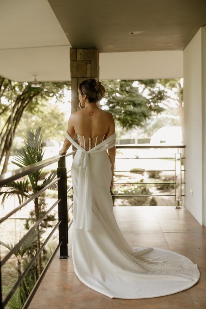 Bodas en Cali, Bodas Cali, Decoración de Bodas en Cali, Decoración de Bodas Cali, Organización de Bodas en Cali, Organización de Bodas Cali, Planeación de Bodas en Cali, Planeación de Bodas Cali, Tendencias de Bodas en Cali, Tendencias de Bodas Cali, Matrimonios en Cali, Matrimonios Cali, Decoración de Matrimonios en Cali, Decoración de Matrimonios Cali, Organización de Matrimonios en Cali, Organización de Matrimonios Cali, Planeación de Matrimonios en Cali, Planeación de Matrimonios Cali, Tendencias de Matrimonios en Cali, Tendencias Matrimonios Cali, Organizadores de Bodas en Cali, Organizadores de Bodas Cali, Organizadores de Matrimonios en Cali, Organizadores de Matrimonios Cali, Decoradores de Bodas en Cali, Decoradores de Bodas Cali, Decoradores de Matrimonios en Cali, Decoradores de Matrimonios Cali, Planeadores de Bodas en Cali, Planeadores de Bodas Cali, Planeadores de Matrimonios en Cali, Planeadores de Matrimonios Cali, Eventos en Cali, Eventos Cali, Bodas y Eventos en Cali, Bodas y Eventos Cali, Matrimonios y Eventos en Cali, Matrimonios y Eventos Cali, Decoración de Eventos en Cali, Decoradores de Eventos en Cali, Organización de Eventos en Cali, Organizadores de Eventos en Cali, Wedding Planner en Cali, Wedding Planner Cali, Wedding Planning Cali, Wedding Planning en Cali, Wedding Cali, Weddings Cali, Bodas en Bogotá, Bodas Bogotá, Decoración de Bodas en Bogotá, Decoración de Bodas Bogotá, Organización de Bodas en Bogotá, Organización de Bodas Bogotá, Planeación de Bodas en Bogotá, Planeación de Bodas Bogotá, Tendencias de Bodas en Bogotá, Tendencias de Bodas Bogotá, Matrimonios en Bogotá, Matrimonios Bogotá, Decoración de Matrimonios en Bogotá, Decoración de Matrimonios Bogotá, Organización de Matrimonios en Bogotá, Organización de Matrimonios Bogotá, Planeación de Matrimonios en Bogotá, Planeación de Matrimonios Bogotá, Tendencias de Matrimonios en Bogotá, Tendencias Matrimonios Bogotá, Organizadores de Bodas en Bogotá, Organizadores de Bodas Bogotá, Organizadores de Matrimonios en Bogotá, Organizadores de Matrimonios Bogotá, Decoradores de Bodas en Bogotá, Decoradores de Bodas Bogotá, Decoradores de Matrimonios en Bogotá, Decoradores de Matrimonios Bogotá, Planeadores de Bodas en Bogotá, Planeadores de Bodas Bogotá, Planeadores de Matrimonios en Bogotá, Planeadores de Matrimonios Bogotá, Eventos en Bogotá, Eventos Bogotá, Bodas y Eventos en Bogotá, Bodas y Eventos Bogotá, Matrimonios y Eventos en Bogotá, Matrimonios y Eventos Bogotá, Decoración de Eventos en Bogotá, Decoradores de Eventos en Bogotá, Organización de Eventos en Bogotá, Organizadores de Eventos en Bogotá, Wedding Planner en Bogotá, Wedding Planner Bogotá, Wedding Planning Bogotá, Wedding Planning en Bogotá, Wedding Bogotá, Weddings Bogotá. Bodas en Cartagena, Bodas Cartagena, Decoración de Bodas en Cartagena, Decoración de Bodas Cartagena, Organización de Bodas en Cartagena, Organización de Bodas Cartagena, Planeación de Bodas en Cartagena, Planeación de Bodas Cartagena, Tendencias de Bodas en Cartagena, Tendencias de Bodas Cartagena, Matrimonios en Cartagena, Matrimonios Cartagena, Decoración de Matrimonios en Cartagena, Decoración de Matrimonios Cartagena, Organización de Matrimonios en Cartagena, Organización de Matrimonios Cartagena, Planeación de Matrimonios en Cartagena, Planeación de Matrimonios Cartagena, Tendencias de Matrimonios en Cartagena, Tendencias Matrimonios Cartagena, Organizadores de Bodas en Cartagena, Organizadores de Bodas Cartagena, Organizadores de Matrimonios en Cartagena, Organizadores de Matrimonios Cartagena, Decoradores de Bodas en Cartagena, Decoradores de Bodas Cartagena, Decoradores de Matrimonios en Cartagena, Decoradores de Matrimonios Cartagena, Planeadores de Bodas en Cartagena, Planeadores de Bodas Cartagena, Planeadores de Matrimonios en Cartagena, Planeadores de Matrimonios Cartagena, Eventos en Cartagena, Eventos Cartagena, Bodas y Eventos en Cartagena, Bodas y Eventos Cartagena, Matrimonios y Eventos en Cartagena, Matrimonios y Eventos Cartagena, Decoración de Eventos en Cartagena, Decoradores de Eventos en Cartagena, Organización de Eventos en Cartagena, Organizadores de Eventos en Cartagena, Wedding Planner en Cartagena, Wedding Planner Cartagena, Wedding Planning Cartagena, Wedding Planning en Cartagena, Wedding Cartagena, Weddings Cartagena. Bodas en Medellín, Bodas Medellín, Decoración de Bodas en Medellín, Decoración de Bodas Medellín, Organización de Bodas en Medellín, Organización de Bodas Medellín, Planeación de Bodas en Medellín, Planeación de Bodas Medellín, Tendencias de Bodas en Medellín, Tendencias de Bodas Medellín, Matrimonios en Medellín, Matrimonios Medellín, Decoración de Matrimonios en Medellín, Decoración de Matrimonios Medellín, Organización de Matrimonios en Medellín, Organización de Matrimonios Medellín, Planeación de Matrimonios en Medellín, Planeación de Matrimonios Medellín, Tendencias de Matrimonios en Medellín, Tendencias Matrimonios Medellín, Organizadores de Bodas en Medellín, Organizadores de Bodas Medellín, Organizadores de Matrimonios en Medellín, Organizadores de Matrimonios Medellín, Decoradores de Bodas en Medellín, Decoradores de Bodas Medellín, Decoradores de Matrimonios en Medellín, Decoradores de Matrimonios Medellín, Planeadores de Bodas en Medellín, Planeadores de Bodas Medellín, Planeadores de Matrimonios en Medellín, Planeadores de Matrimonios Medellín, Eventos en Medellín, Eventos Medellín, Bodas y Eventos en Medellín, Bodas y Eventos Medellín, Matrimonios y Eventos en Medellín, Matrimonios y Eventos Medellín, Decoración de Eventos en Medellín, Decoradores de Eventos en Medellín, Organización de Eventos en Medellín, Organizadores de Eventos en Medellín, Wedding Planner en Medellín, Wedding Planner Medellín, Wedding Planning Medellín, Wedding Planning en Medellín, Wedding Medellín, Weddings Medellín, Bodas en Madrid, Bodas Madrid, Matrimonios en Madrid, Matrimonios Madrid, Decoración Bodas Madrid, Decoración de Bodas en Madrid, Casamientos en Madrid, Casamientos Madrid, Flores en Madrid, Flores Madrid, Flores Bodas Madrid, Decoración Floral Bodas Madrid, Decoración Floral Matrimonios Madrid