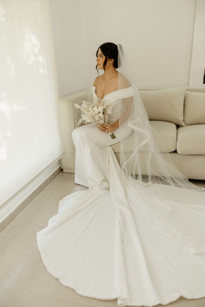 Bodas en Cali, Bodas Cali, Decoración de Bodas en Cali, Decoración de Bodas Cali, Organización de Bodas en Cali, Organización de Bodas Cali, Planeación de Bodas en Cali, Planeación de Bodas Cali, Tendencias de Bodas en Cali, Tendencias de Bodas Cali, Matrimonios en Cali, Matrimonios Cali, Decoración de Matrimonios en Cali, Decoración de Matrimonios Cali, Organización de Matrimonios en Cali, Organización de Matrimonios Cali, Planeación de Matrimonios en Cali, Planeación de Matrimonios Cali, Tendencias de Matrimonios en Cali, Tendencias Matrimonios Cali, Organizadores de Bodas en Cali, Organizadores de Bodas Cali, Organizadores de Matrimonios en Cali, Organizadores de Matrimonios Cali, Decoradores de Bodas en Cali, Decoradores de Bodas Cali, Decoradores de Matrimonios en Cali, Decoradores de Matrimonios Cali, Planeadores de Bodas en Cali, Planeadores de Bodas Cali, Planeadores de Matrimonios en Cali, Planeadores de Matrimonios Cali, Eventos en Cali, Eventos Cali, Bodas y Eventos en Cali, Bodas y Eventos Cali, Matrimonios y Eventos en Cali, Matrimonios y Eventos Cali, Decoración de Eventos en Cali, Decoradores de Eventos en Cali, Organización de Eventos en Cali, Organizadores de Eventos en Cali, Wedding Planner en Cali, Wedding Planner Cali, Wedding Planning Cali, Wedding Planning en Cali, Wedding Cali, Weddings Cali, Bodas en Bogotá, Bodas Bogotá, Decoración de Bodas en Bogotá, Decoración de Bodas Bogotá, Organización de Bodas en Bogotá, Organización de Bodas Bogotá, Planeación de Bodas en Bogotá, Planeación de Bodas Bogotá, Tendencias de Bodas en Bogotá, Tendencias de Bodas Bogotá, Matrimonios en Bogotá, Matrimonios Bogotá, Decoración de Matrimonios en Bogotá, Decoración de Matrimonios Bogotá, Organización de Matrimonios en Bogotá, Organización de Matrimonios Bogotá, Planeación de Matrimonios en Bogotá, Planeación de Matrimonios Bogotá, Tendencias de Matrimonios en Bogotá, Tendencias Matrimonios Bogotá, Organizadores de Bodas en Bogotá, Organizadores de Bodas Bogotá, Organizadores de Matrimonios en Bogotá, Organizadores de Matrimonios Bogotá, Decoradores de Bodas en Bogotá, Decoradores de Bodas Bogotá, Decoradores de Matrimonios en Bogotá, Decoradores de Matrimonios Bogotá, Planeadores de Bodas en Bogotá, Planeadores de Bodas Bogotá, Planeadores de Matrimonios en Bogotá, Planeadores de Matrimonios Bogotá, Eventos en Bogotá, Eventos Bogotá, Bodas y Eventos en Bogotá, Bodas y Eventos Bogotá, Matrimonios y Eventos en Bogotá, Matrimonios y Eventos Bogotá, Decoración de Eventos en Bogotá, Decoradores de Eventos en Bogotá, Organización de Eventos en Bogotá, Organizadores de Eventos en Bogotá, Wedding Planner en Bogotá, Wedding Planner Bogotá, Wedding Planning Bogotá, Wedding Planning en Bogotá, Wedding Bogotá, Weddings Bogotá. Bodas en Cartagena, Bodas Cartagena, Decoración de Bodas en Cartagena, Decoración de Bodas Cartagena, Organización de Bodas en Cartagena, Organización de Bodas Cartagena, Planeación de Bodas en Cartagena, Planeación de Bodas Cartagena, Tendencias de Bodas en Cartagena, Tendencias de Bodas Cartagena, Matrimonios en Cartagena, Matrimonios Cartagena, Decoración de Matrimonios en Cartagena, Decoración de Matrimonios Cartagena, Organización de Matrimonios en Cartagena, Organización de Matrimonios Cartagena, Planeación de Matrimonios en Cartagena, Planeación de Matrimonios Cartagena, Tendencias de Matrimonios en Cartagena, Tendencias Matrimonios Cartagena, Organizadores de Bodas en Cartagena, Organizadores de Bodas Cartagena, Organizadores de Matrimonios en Cartagena, Organizadores de Matrimonios Cartagena, Decoradores de Bodas en Cartagena, Decoradores de Bodas Cartagena, Decoradores de Matrimonios en Cartagena, Decoradores de Matrimonios Cartagena, Planeadores de Bodas en Cartagena, Planeadores de Bodas Cartagena, Planeadores de Matrimonios en Cartagena, Planeadores de Matrimonios Cartagena, Eventos en Cartagena, Eventos Cartagena, Bodas y Eventos en Cartagena, Bodas y Eventos Cartagena, Matrimonios y Eventos en Cartagena, Matrimonios y Eventos Cartagena, Decoración de Eventos en Cartagena, Decoradores de Eventos en Cartagena, Organización de Eventos en Cartagena, Organizadores de Eventos en Cartagena, Wedding Planner en Cartagena, Wedding Planner Cartagena, Wedding Planning Cartagena, Wedding Planning en Cartagena, Wedding Cartagena, Weddings Cartagena. Bodas en Medellín, Bodas Medellín, Decoración de Bodas en Medellín, Decoración de Bodas Medellín, Organización de Bodas en Medellín, Organización de Bodas Medellín, Planeación de Bodas en Medellín, Planeación de Bodas Medellín, Tendencias de Bodas en Medellín, Tendencias de Bodas Medellín, Matrimonios en Medellín, Matrimonios Medellín, Decoración de Matrimonios en Medellín, Decoración de Matrimonios Medellín, Organización de Matrimonios en Medellín, Organización de Matrimonios Medellín, Planeación de Matrimonios en Medellín, Planeación de Matrimonios Medellín, Tendencias de Matrimonios en Medellín, Tendencias Matrimonios Medellín, Organizadores de Bodas en Medellín, Organizadores de Bodas Medellín, Organizadores de Matrimonios en Medellín, Organizadores de Matrimonios Medellín, Decoradores de Bodas en Medellín, Decoradores de Bodas Medellín, Decoradores de Matrimonios en Medellín, Decoradores de Matrimonios Medellín, Planeadores de Bodas en Medellín, Planeadores de Bodas Medellín, Planeadores de Matrimonios en Medellín, Planeadores de Matrimonios Medellín, Eventos en Medellín, Eventos Medellín, Bodas y Eventos en Medellín, Bodas y Eventos Medellín, Matrimonios y Eventos en Medellín, Matrimonios y Eventos Medellín, Decoración de Eventos en Medellín, Decoradores de Eventos en Medellín, Organización de Eventos en Medellín, Organizadores de Eventos en Medellín, Wedding Planner en Medellín, Wedding Planner Medellín, Wedding Planning Medellín, Wedding Planning en Medellín, Wedding Medellín, Weddings Medellín, Bodas en Madrid, Bodas Madrid, Matrimonios en Madrid, Matrimonios Madrid, Decoración Bodas Madrid, Decoración de Bodas en Madrid, Casamientos en Madrid, Casamientos Madrid, Flores en Madrid, Flores Madrid, Flores Bodas Madrid, Decoración Floral Bodas Madrid, Decoración Floral Matrimonios Madrid