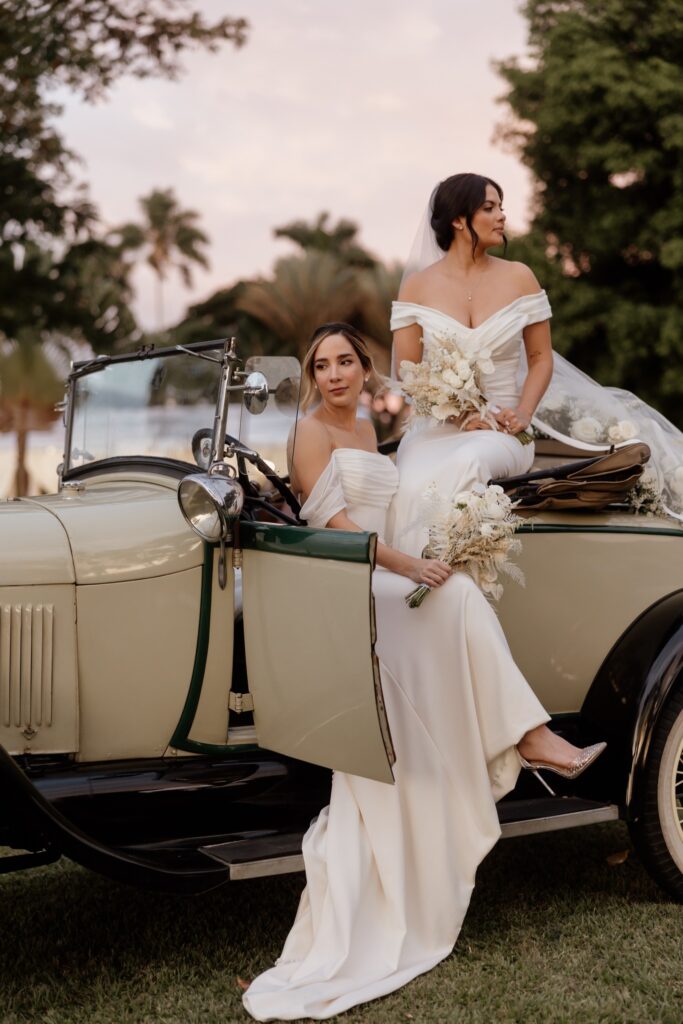 Bodas en Cali, Bodas Cali, Decoración de Bodas en Cali, Decoración de Bodas Cali, Organización de Bodas en Cali, Organización de Bodas Cali, Planeación de Bodas en Cali, Planeación de Bodas Cali, Tendencias de Bodas en Cali, Tendencias de Bodas Cali, Matrimonios en Cali, Matrimonios Cali, Decoración de Matrimonios en Cali, Decoración de Matrimonios Cali, Organización de Matrimonios en Cali, Organización de Matrimonios Cali, Planeación de Matrimonios en Cali, Planeación de Matrimonios Cali, Tendencias de Matrimonios en Cali, Tendencias Matrimonios Cali, Organizadores de Bodas en Cali, Organizadores de Bodas Cali, Organizadores de Matrimonios en Cali, Organizadores de Matrimonios Cali, Decoradores de Bodas en Cali, Decoradores de Bodas Cali, Decoradores de Matrimonios en Cali, Decoradores de Matrimonios Cali, Planeadores de Bodas en Cali, Planeadores de Bodas Cali, Planeadores de Matrimonios en Cali, Planeadores de Matrimonios Cali, Eventos en Cali, Eventos Cali, Bodas y Eventos en Cali, Bodas y Eventos Cali, Matrimonios y Eventos en Cali, Matrimonios y Eventos Cali, Decoración de Eventos en Cali, Decoradores de Eventos en Cali, Organización de Eventos en Cali, Organizadores de Eventos en Cali, Wedding Planner en Cali, Wedding Planner Cali, Wedding Planning Cali, Wedding Planning en Cali, Wedding Cali, Weddings Cali, Bodas en Bogotá, Bodas Bogotá, Decoración de Bodas en Bogotá, Decoración de Bodas Bogotá, Organización de Bodas en Bogotá, Organización de Bodas Bogotá, Planeación de Bodas en Bogotá, Planeación de Bodas Bogotá, Tendencias de Bodas en Bogotá, Tendencias de Bodas Bogotá, Matrimonios en Bogotá, Matrimonios Bogotá, Decoración de Matrimonios en Bogotá, Decoración de Matrimonios Bogotá, Organización de Matrimonios en Bogotá, Organización de Matrimonios Bogotá, Planeación de Matrimonios en Bogotá, Planeación de Matrimonios Bogotá, Tendencias de Matrimonios en Bogotá, Tendencias Matrimonios Bogotá, Organizadores de Bodas en Bogotá, Organizadores de Bodas Bogotá, Organizadores de Matrimonios en Bogotá, Organizadores de Matrimonios Bogotá, Decoradores de Bodas en Bogotá, Decoradores de Bodas Bogotá, Decoradores de Matrimonios en Bogotá, Decoradores de Matrimonios Bogotá, Planeadores de Bodas en Bogotá, Planeadores de Bodas Bogotá, Planeadores de Matrimonios en Bogotá, Planeadores de Matrimonios Bogotá, Eventos en Bogotá, Eventos Bogotá, Bodas y Eventos en Bogotá, Bodas y Eventos Bogotá, Matrimonios y Eventos en Bogotá, Matrimonios y Eventos Bogotá, Decoración de Eventos en Bogotá, Decoradores de Eventos en Bogotá, Organización de Eventos en Bogotá, Organizadores de Eventos en Bogotá, Wedding Planner en Bogotá, Wedding Planner Bogotá, Wedding Planning Bogotá, Wedding Planning en Bogotá, Wedding Bogotá, Weddings Bogotá. Bodas en Cartagena, Bodas Cartagena, Decoración de Bodas en Cartagena, Decoración de Bodas Cartagena, Organización de Bodas en Cartagena, Organización de Bodas Cartagena, Planeación de Bodas en Cartagena, Planeación de Bodas Cartagena, Tendencias de Bodas en Cartagena, Tendencias de Bodas Cartagena, Matrimonios en Cartagena, Matrimonios Cartagena, Decoración de Matrimonios en Cartagena, Decoración de Matrimonios Cartagena, Organización de Matrimonios en Cartagena, Organización de Matrimonios Cartagena, Planeación de Matrimonios en Cartagena, Planeación de Matrimonios Cartagena, Tendencias de Matrimonios en Cartagena, Tendencias Matrimonios Cartagena, Organizadores de Bodas en Cartagena, Organizadores de Bodas Cartagena, Organizadores de Matrimonios en Cartagena, Organizadores de Matrimonios Cartagena, Decoradores de Bodas en Cartagena, Decoradores de Bodas Cartagena, Decoradores de Matrimonios en Cartagena, Decoradores de Matrimonios Cartagena, Planeadores de Bodas en Cartagena, Planeadores de Bodas Cartagena, Planeadores de Matrimonios en Cartagena, Planeadores de Matrimonios Cartagena, Eventos en Cartagena, Eventos Cartagena, Bodas y Eventos en Cartagena, Bodas y Eventos Cartagena, Matrimonios y Eventos en Cartagena, Matrimonios y Eventos Cartagena, Decoración de Eventos en Cartagena, Decoradores de Eventos en Cartagena, Organización de Eventos en Cartagena, Organizadores de Eventos en Cartagena, Wedding Planner en Cartagena, Wedding Planner Cartagena, Wedding Planning Cartagena, Wedding Planning en Cartagena, Wedding Cartagena, Weddings Cartagena. Bodas en Medellín, Bodas Medellín, Decoración de Bodas en Medellín, Decoración de Bodas Medellín, Organización de Bodas en Medellín, Organización de Bodas Medellín, Planeación de Bodas en Medellín, Planeación de Bodas Medellín, Tendencias de Bodas en Medellín, Tendencias de Bodas Medellín, Matrimonios en Medellín, Matrimonios Medellín, Decoración de Matrimonios en Medellín, Decoración de Matrimonios Medellín, Organización de Matrimonios en Medellín, Organización de Matrimonios Medellín, Planeación de Matrimonios en Medellín, Planeación de Matrimonios Medellín, Tendencias de Matrimonios en Medellín, Tendencias Matrimonios Medellín, Organizadores de Bodas en Medellín, Organizadores de Bodas Medellín, Organizadores de Matrimonios en Medellín, Organizadores de Matrimonios Medellín, Decoradores de Bodas en Medellín, Decoradores de Bodas Medellín, Decoradores de Matrimonios en Medellín, Decoradores de Matrimonios Medellín, Planeadores de Bodas en Medellín, Planeadores de Bodas Medellín, Planeadores de Matrimonios en Medellín, Planeadores de Matrimonios Medellín, Eventos en Medellín, Eventos Medellín, Bodas y Eventos en Medellín, Bodas y Eventos Medellín, Matrimonios y Eventos en Medellín, Matrimonios y Eventos Medellín, Decoración de Eventos en Medellín, Decoradores de Eventos en Medellín, Organización de Eventos en Medellín, Organizadores de Eventos en Medellín, Wedding Planner en Medellín, Wedding Planner Medellín, Wedding Planning Medellín, Wedding Planning en Medellín, Wedding Medellín, Weddings Medellín, Bodas en Madrid, Bodas Madrid, Matrimonios en Madrid, Matrimonios Madrid, Decoración Bodas Madrid, Decoración de Bodas en Madrid, Casamientos en Madrid, Casamientos Madrid, Flores en Madrid, Flores Madrid, Flores Bodas Madrid, Decoración Floral Bodas Madrid, Decoración Floral Matrimonios Madrid