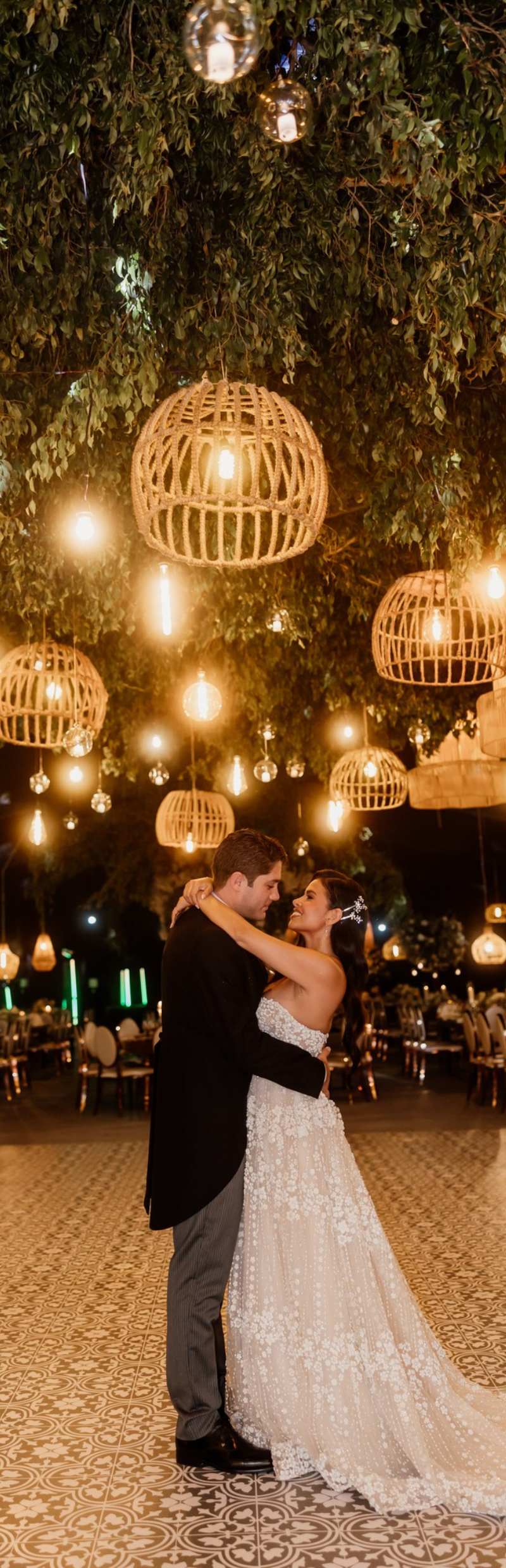 Bodas en Cali, Bodas Cali, Decoración de Bodas en Cali, Decoración de Bodas Cali, Organización de Bodas en Cali, Organización de Bodas Cali, Planeación de Bodas en Cali, Planeación de Bodas Cali, Tendencias de Bodas en Cali, Tendencias de Bodas Cali, Matrimonios en Cali, Matrimonios Cali, Decoración de Matrimonios en Cali, Decoración de Matrimonios Cali, Organización de Matrimonios en Cali, Organización de Matrimonios Cali, Planeación de Matrimonios en Cali, Planeación de Matrimonios Cali, Tendencias de Matrimonios en Cali, Tendencias Matrimonios Cali, Organizadores de Bodas en Cali, Organizadores de Bodas Cali, Organizadores de Matrimonios en Cali, Organizadores de Matrimonios Cali, Decoradores de Bodas en Cali, Decoradores de Bodas Cali, Decoradores de Matrimonios en Cali, Decoradores de Matrimonios Cali, Planeadores de Bodas en Cali, Planeadores de Bodas Cali, Planeadores de Matrimonios en Cali, Planeadores de Matrimonios Cali, Eventos en Cali, Eventos Cali, Bodas y Eventos en Cali, Bodas y Eventos Cali, Matrimonios y Eventos en Cali, Matrimonios y Eventos Cali, Decoración de Eventos en Cali, Decoradores de Eventos en Cali, Organización de Eventos en Cali, Organizadores de Eventos en Cali, Wedding Planner en Cali, Wedding Planner Cali, Wedding Planning Cali, Wedding Planning en Cali, Wedding Cali, Weddings Cali, Bodas en Bogotá, Bodas Bogotá, Decoración de Bodas en Bogotá, Decoración de Bodas Bogotá, Organización de Bodas en Bogotá, Organización de Bodas Bogotá, Planeación de Bodas en Bogotá, Planeación de Bodas Bogotá, Tendencias de Bodas en Bogotá, Tendencias de Bodas Bogotá, Matrimonios en Bogotá, Matrimonios Bogotá, Decoración de Matrimonios en Bogotá, Decoración de Matrimonios Bogotá, Organización de Matrimonios en Bogotá, Organización de Matrimonios Bogotá, Planeación de Matrimonios en Bogotá, Planeación de Matrimonios Bogotá, Tendencias de Matrimonios en Bogotá, Tendencias Matrimonios Bogotá, Organizadores de Bodas en Bogotá, Organizadores de Bodas Bogotá, Organizadores de Matrimonios en Bogotá, Organizadores de Matrimonios Bogotá, Decoradores de Bodas en Bogotá, Decoradores de Bodas Bogotá, Decoradores de Matrimonios en Bogotá, Decoradores de Matrimonios Bogotá, Planeadores de Bodas en Bogotá, Planeadores de Bodas Bogotá, Planeadores de Matrimonios en Bogotá, Planeadores de Matrimonios Bogotá, Eventos en Bogotá, Eventos Bogotá, Bodas y Eventos en Bogotá, Bodas y Eventos Bogotá, Matrimonios y Eventos en Bogotá, Matrimonios y Eventos Bogotá, Decoración de Eventos en Bogotá, Decoradores de Eventos en Bogotá, Organización de Eventos en Bogotá, Organizadores de Eventos en Bogotá, Wedding Planner en Bogotá, Wedding Planner Bogotá, Wedding Planning Bogotá, Wedding Planning en Bogotá, Wedding Bogotá, Weddings Bogotá. Bodas en Cartagena, Bodas Cartagena, Decoración de Bodas en Cartagena, Decoración de Bodas Cartagena, Organización de Bodas en Cartagena, Organización de Bodas Cartagena, Planeación de Bodas en Cartagena, Planeación de Bodas Cartagena, Tendencias de Bodas en Cartagena, Tendencias de Bodas Cartagena, Matrimonios en Cartagena, Matrimonios Cartagena, Decoración de Matrimonios en Cartagena, Decoración de Matrimonios Cartagena, Organización de Matrimonios en Cartagena, Organización de Matrimonios Cartagena, Planeación de Matrimonios en Cartagena, Planeación de Matrimonios Cartagena, Tendencias de Matrimonios en Cartagena, Tendencias Matrimonios Cartagena, Organizadores de Bodas en Cartagena, Organizadores de Bodas Cartagena, Organizadores de Matrimonios en Cartagena, Organizadores de Matrimonios Cartagena, Decoradores de Bodas en Cartagena, Decoradores de Bodas Cartagena, Decoradores de Matrimonios en Cartagena, Decoradores de Matrimonios Cartagena, Planeadores de Bodas en Cartagena, Planeadores de Bodas Cartagena, Planeadores de Matrimonios en Cartagena, Planeadores de Matrimonios Cartagena, Eventos en Cartagena, Eventos Cartagena, Bodas y Eventos en Cartagena, Bodas y Eventos Cartagena, Matrimonios y Eventos en Cartagena, Matrimonios y Eventos Cartagena, Decoración de Eventos en Cartagena, Decoradores de Eventos en Cartagena, Organización de Eventos en Cartagena, Organizadores de Eventos en Cartagena, Wedding Planner en Cartagena, Wedding Planner Cartagena, Wedding Planning Cartagena, Wedding Planning en Cartagena, Wedding Cartagena, Weddings Cartagena. Bodas en Medellín, Bodas Medellín, Decoración de Bodas en Medellín, Decoración de Bodas Medellín, Organización de Bodas en Medellín, Organización de Bodas Medellín, Planeación de Bodas en Medellín, Planeación de Bodas Medellín, Tendencias de Bodas en Medellín, Tendencias de Bodas Medellín, Matrimonios en Medellín, Matrimonios Medellín, Decoración de Matrimonios en Medellín, Decoración de Matrimonios Medellín, Organización de Matrimonios en Medellín, Organización de Matrimonios Medellín, Planeación de Matrimonios en Medellín, Planeación de Matrimonios Medellín, Tendencias de Matrimonios en Medellín, Tendencias Matrimonios Medellín, Organizadores de Bodas en Medellín, Organizadores de Bodas Medellín, Organizadores de Matrimonios en Medellín, Organizadores de Matrimonios Medellín, Decoradores de Bodas en Medellín, Decoradores de Bodas Medellín, Decoradores de Matrimonios en Medellín, Decoradores de Matrimonios Medellín, Planeadores de Bodas en Medellín, Planeadores de Bodas Medellín, Planeadores de Matrimonios en Medellín, Planeadores de Matrimonios Medellín, Eventos en Medellín, Eventos Medellín, Bodas y Eventos en Medellín, Bodas y Eventos Medellín, Matrimonios y Eventos en Medellín, Matrimonios y Eventos Medellín, Decoración de Eventos en Medellín, Decoradores de Eventos en Medellín, Organización de Eventos en Medellín, Organizadores de Eventos en Medellín, Wedding Planner en Medellín, Wedding Planner Medellín, Wedding Planning Medellín, Wedding Planning en Medellín, Wedding Medellín, Weddings Medellín, Bodas en Madrid, Bodas Madrid, Matrimonios en Madrid, Matrimonios Madrid, Decoración Bodas Madrid, Decoración de Bodas en Madrid, Casamientos en Madrid, Casamientos Madrid, Flores en Madrid, Flores Madrid, Flores Bodas Madrid, Decoración Floral Bodas Madrid, Decoración Floral Matrimonios Madrid