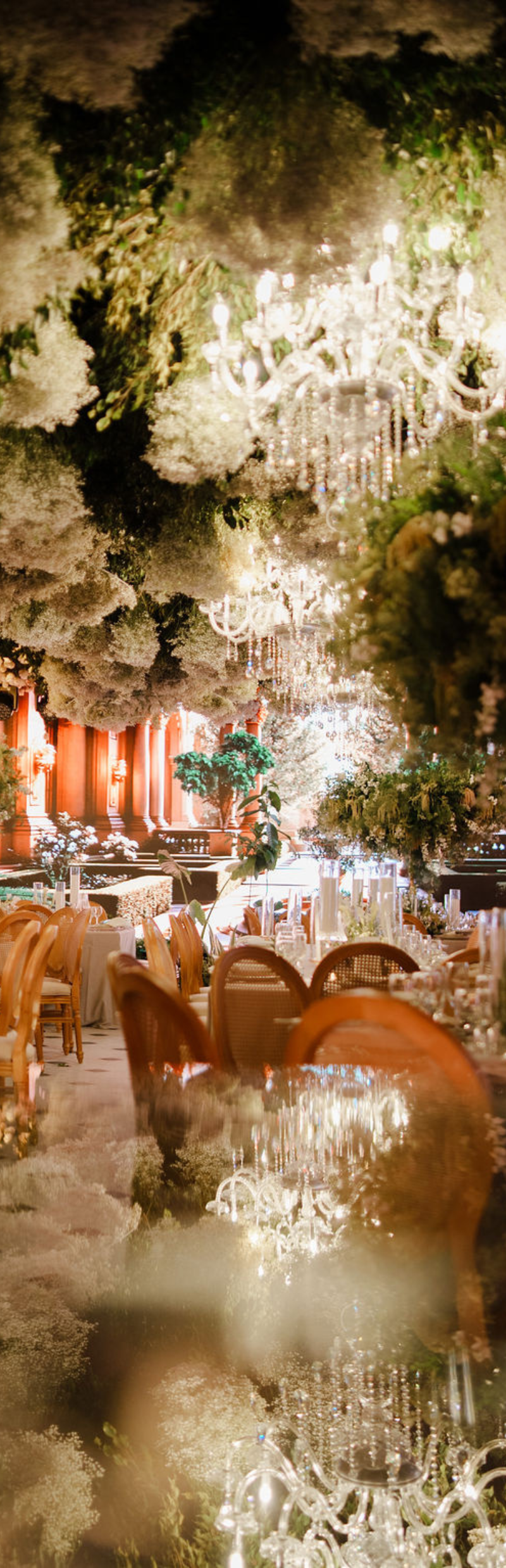 Bodas en Cali, Bodas Cali, Decoración de Bodas en Cali, Decoración de Bodas Cali, Organización de Bodas en Cali, Organización de Bodas Cali, Planeación de Bodas en Cali, Planeación de Bodas Cali, Tendencias de Bodas en Cali, Tendencias de Bodas Cali, Matrimonios en Cali, Matrimonios Cali, Decoración de Matrimonios en Cali, Decoración de Matrimonios Cali, Organización de Matrimonios en Cali, Organización de Matrimonios Cali, Planeación de Matrimonios en Cali, Planeación de Matrimonios Cali, Tendencias de Matrimonios en Cali, Tendencias Matrimonios Cali, Organizadores de Bodas en Cali, Organizadores de Bodas Cali, Organizadores de Matrimonios en Cali, Organizadores de Matrimonios Cali, Decoradores de Bodas en Cali, Decoradores de Bodas Cali, Decoradores de Matrimonios en Cali, Decoradores de Matrimonios Cali, Planeadores de Bodas en Cali, Planeadores de Bodas Cali, Planeadores de Matrimonios en Cali, Planeadores de Matrimonios Cali, Eventos en Cali, Eventos Cali, Bodas y Eventos en Cali, Bodas y Eventos Cali, Matrimonios y Eventos en Cali, Matrimonios y Eventos Cali, Decoración de Eventos en Cali, Decoradores de Eventos en Cali, Organización de Eventos en Cali, Organizadores de Eventos en Cali, Wedding Planner en Cali, Wedding Planner Cali, Wedding Planning Cali, Wedding Planning en Cali, Wedding Cali, Weddings Cali, Bodas en Bogotá, Bodas Bogotá, Decoración de Bodas en Bogotá, Decoración de Bodas Bogotá, Organización de Bodas en Bogotá, Organización de Bodas Bogotá, Planeación de Bodas en Bogotá, Planeación de Bodas Bogotá, Tendencias de Bodas en Bogotá, Tendencias de Bodas Bogotá, Matrimonios en Bogotá, Matrimonios Bogotá, Decoración de Matrimonios en Bogotá, Decoración de Matrimonios Bogotá, Organización de Matrimonios en Bogotá, Organización de Matrimonios Bogotá, Planeación de Matrimonios en Bogotá, Planeación de Matrimonios Bogotá, Tendencias de Matrimonios en Bogotá, Tendencias Matrimonios Bogotá, Organizadores de Bodas en Bogotá, Organizadores de Bodas Bogotá, Organizadores de Matrimonios en Bogotá, Organizadores de Matrimonios Bogotá, Decoradores de Bodas en Bogotá, Decoradores de Bodas Bogotá, Decoradores de Matrimonios en Bogotá, Decoradores de Matrimonios Bogotá, Planeadores de Bodas en Bogotá, Planeadores de Bodas Bogotá, Planeadores de Matrimonios en Bogotá, Planeadores de Matrimonios Bogotá, Eventos en Bogotá, Eventos Bogotá, Bodas y Eventos en Bogotá, Bodas y Eventos Bogotá, Matrimonios y Eventos en Bogotá, Matrimonios y Eventos Bogotá, Decoración de Eventos en Bogotá, Decoradores de Eventos en Bogotá, Organización de Eventos en Bogotá, Organizadores de Eventos en Bogotá, Wedding Planner en Bogotá, Wedding Planner Bogotá, Wedding Planning Bogotá, Wedding Planning en Bogotá, Wedding Bogotá, Weddings Bogotá. Bodas en Cartagena, Bodas Cartagena, Decoración de Bodas en Cartagena, Decoración de Bodas Cartagena, Organización de Bodas en Cartagena, Organización de Bodas Cartagena, Planeación de Bodas en Cartagena, Planeación de Bodas Cartagena, Tendencias de Bodas en Cartagena, Tendencias de Bodas Cartagena, Matrimonios en Cartagena, Matrimonios Cartagena, Decoración de Matrimonios en Cartagena, Decoración de Matrimonios Cartagena, Organización de Matrimonios en Cartagena, Organización de Matrimonios Cartagena, Planeación de Matrimonios en Cartagena, Planeación de Matrimonios Cartagena, Tendencias de Matrimonios en Cartagena, Tendencias Matrimonios Cartagena, Organizadores de Bodas en Cartagena, Organizadores de Bodas Cartagena, Organizadores de Matrimonios en Cartagena, Organizadores de Matrimonios Cartagena, Decoradores de Bodas en Cartagena, Decoradores de Bodas Cartagena, Decoradores de Matrimonios en Cartagena, Decoradores de Matrimonios Cartagena, Planeadores de Bodas en Cartagena, Planeadores de Bodas Cartagena, Planeadores de Matrimonios en Cartagena, Planeadores de Matrimonios Cartagena, Eventos en Cartagena, Eventos Cartagena, Bodas y Eventos en Cartagena, Bodas y Eventos Cartagena, Matrimonios y Eventos en Cartagena, Matrimonios y Eventos Cartagena, Decoración de Eventos en Cartagena, Decoradores de Eventos en Cartagena, Organización de Eventos en Cartagena, Organizadores de Eventos en Cartagena, Wedding Planner en Cartagena, Wedding Planner Cartagena, Wedding Planning Cartagena, Wedding Planning en Cartagena, Wedding Cartagena, Weddings Cartagena. Bodas en Medellín, Bodas Medellín, Decoración de Bodas en Medellín, Decoración de Bodas Medellín, Organización de Bodas en Medellín, Organización de Bodas Medellín, Planeación de Bodas en Medellín, Planeación de Bodas Medellín, Tendencias de Bodas en Medellín, Tendencias de Bodas Medellín, Matrimonios en Medellín, Matrimonios Medellín, Decoración de Matrimonios en Medellín, Decoración de Matrimonios Medellín, Organización de Matrimonios en Medellín, Organización de Matrimonios Medellín, Planeación de Matrimonios en Medellín, Planeación de Matrimonios Medellín, Tendencias de Matrimonios en Medellín, Tendencias Matrimonios Medellín, Organizadores de Bodas en Medellín, Organizadores de Bodas Medellín, Organizadores de Matrimonios en Medellín, Organizadores de Matrimonios Medellín, Decoradores de Bodas en Medellín, Decoradores de Bodas Medellín, Decoradores de Matrimonios en Medellín, Decoradores de Matrimonios Medellín, Planeadores de Bodas en Medellín, Planeadores de Bodas Medellín, Planeadores de Matrimonios en Medellín, Planeadores de Matrimonios Medellín, Eventos en Medellín, Eventos Medellín, Bodas y Eventos en Medellín, Bodas y Eventos Medellín, Matrimonios y Eventos en Medellín, Matrimonios y Eventos Medellín, Decoración de Eventos en Medellín, Decoradores de Eventos en Medellín, Organización de Eventos en Medellín, Organizadores de Eventos en Medellín, Wedding Planner en Medellín, Wedding Planner Medellín, Wedding Planning Medellín, Wedding Planning en Medellín, Wedding Medellín, Weddings Medellín, Bodas en Madrid, Bodas Madrid, Matrimonios en Madrid, Matrimonios Madrid, Decoración Bodas Madrid, Decoración de Bodas en Madrid, Casamientos en Madrid, Casamientos Madrid, Flores en Madrid, Flores Madrid, Flores Bodas Madrid, Decoración Floral Bodas Madrid, Decoración Floral Matrimonios Madrid