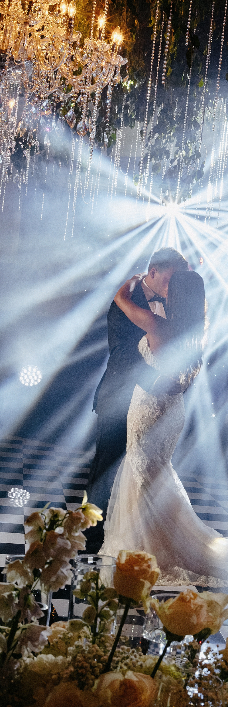 Bodas en Cali, Bodas Cali, Decoración de Bodas en Cali, Decoración de Bodas Cali, Organización de Bodas en Cali, Organización de Bodas Cali, Planeación de Bodas en Cali, Planeación de Bodas Cali, Tendencias de Bodas en Cali, Tendencias de Bodas Cali, Matrimonios en Cali, Matrimonios Cali, Decoración de Matrimonios en Cali, Decoración de Matrimonios Cali, Organización de Matrimonios en Cali, Organización de Matrimonios Cali, Planeación de Matrimonios en Cali, Planeación de Matrimonios Cali, Tendencias de Matrimonios en Cali, Tendencias Matrimonios Cali, Organizadores de Bodas en Cali, Organizadores de Bodas Cali, Organizadores de Matrimonios en Cali, Organizadores de Matrimonios Cali, Decoradores de Bodas en Cali, Decoradores de Bodas Cali, Decoradores de Matrimonios en Cali, Decoradores de Matrimonios Cali, Planeadores de Bodas en Cali, Planeadores de Bodas Cali, Planeadores de Matrimonios en Cali, Planeadores de Matrimonios Cali, Eventos en Cali, Eventos Cali, Bodas y Eventos en Cali, Bodas y Eventos Cali, Matrimonios y Eventos en Cali, Matrimonios y Eventos Cali, Decoración de Eventos en Cali, Decoradores de Eventos en Cali, Organización de Eventos en Cali, Organizadores de Eventos en Cali, Wedding Planner en Cali, Wedding Planner Cali, Wedding Planning Cali, Wedding Planning en Cali, Wedding Cali, Weddings Cali, Bodas en Bogotá, Bodas Bogotá, Decoración de Bodas en Bogotá, Decoración de Bodas Bogotá, Organización de Bodas en Bogotá, Organización de Bodas Bogotá, Planeación de Bodas en Bogotá, Planeación de Bodas Bogotá, Tendencias de Bodas en Bogotá, Tendencias de Bodas Bogotá, Matrimonios en Bogotá, Matrimonios Bogotá, Decoración de Matrimonios en Bogotá, Decoración de Matrimonios Bogotá, Organización de Matrimonios en Bogotá, Organización de Matrimonios Bogotá, Planeación de Matrimonios en Bogotá, Planeación de Matrimonios Bogotá, Tendencias de Matrimonios en Bogotá, Tendencias Matrimonios Bogotá, Organizadores de Bodas en Bogotá, Organizadores de Bodas Bogotá, Organizadores de Matrimonios en Bogotá, Organizadores de Matrimonios Bogotá, Decoradores de Bodas en Bogotá, Decoradores de Bodas Bogotá, Decoradores de Matrimonios en Bogotá, Decoradores de Matrimonios Bogotá, Planeadores de Bodas en Bogotá, Planeadores de Bodas Bogotá, Planeadores de Matrimonios en Bogotá, Planeadores de Matrimonios Bogotá, Eventos en Bogotá, Eventos Bogotá, Bodas y Eventos en Bogotá, Bodas y Eventos Bogotá, Matrimonios y Eventos en Bogotá, Matrimonios y Eventos Bogotá, Decoración de Eventos en Bogotá, Decoradores de Eventos en Bogotá, Organización de Eventos en Bogotá, Organizadores de Eventos en Bogotá, Wedding Planner en Bogotá, Wedding Planner Bogotá, Wedding Planning Bogotá, Wedding Planning en Bogotá, Wedding Bogotá, Weddings Bogotá. Bodas en Cartagena, Bodas Cartagena, Decoración de Bodas en Cartagena, Decoración de Bodas Cartagena, Organización de Bodas en Cartagena, Organización de Bodas Cartagena, Planeación de Bodas en Cartagena, Planeación de Bodas Cartagena, Tendencias de Bodas en Cartagena, Tendencias de Bodas Cartagena, Matrimonios en Cartagena, Matrimonios Cartagena, Decoración de Matrimonios en Cartagena, Decoración de Matrimonios Cartagena, Organización de Matrimonios en Cartagena, Organización de Matrimonios Cartagena, Planeación de Matrimonios en Cartagena, Planeación de Matrimonios Cartagena, Tendencias de Matrimonios en Cartagena, Tendencias Matrimonios Cartagena, Organizadores de Bodas en Cartagena, Organizadores de Bodas Cartagena, Organizadores de Matrimonios en Cartagena, Organizadores de Matrimonios Cartagena, Decoradores de Bodas en Cartagena, Decoradores de Bodas Cartagena, Decoradores de Matrimonios en Cartagena, Decoradores de Matrimonios Cartagena, Planeadores de Bodas en Cartagena, Planeadores de Bodas Cartagena, Planeadores de Matrimonios en Cartagena, Planeadores de Matrimonios Cartagena, Eventos en Cartagena, Eventos Cartagena, Bodas y Eventos en Cartagena, Bodas y Eventos Cartagena, Matrimonios y Eventos en Cartagena, Matrimonios y Eventos Cartagena, Decoración de Eventos en Cartagena, Decoradores de Eventos en Cartagena, Organización de Eventos en Cartagena, Organizadores de Eventos en Cartagena, Wedding Planner en Cartagena, Wedding Planner Cartagena, Wedding Planning Cartagena, Wedding Planning en Cartagena, Wedding Cartagena, Weddings Cartagena. Bodas en Medellín, Bodas Medellín, Decoración de Bodas en Medellín, Decoración de Bodas Medellín, Organización de Bodas en Medellín, Organización de Bodas Medellín, Planeación de Bodas en Medellín, Planeación de Bodas Medellín, Tendencias de Bodas en Medellín, Tendencias de Bodas Medellín, Matrimonios en Medellín, Matrimonios Medellín, Decoración de Matrimonios en Medellín, Decoración de Matrimonios Medellín, Organización de Matrimonios en Medellín, Organización de Matrimonios Medellín, Planeación de Matrimonios en Medellín, Planeación de Matrimonios Medellín, Tendencias de Matrimonios en Medellín, Tendencias Matrimonios Medellín, Organizadores de Bodas en Medellín, Organizadores de Bodas Medellín, Organizadores de Matrimonios en Medellín, Organizadores de Matrimonios Medellín, Decoradores de Bodas en Medellín, Decoradores de Bodas Medellín, Decoradores de Matrimonios en Medellín, Decoradores de Matrimonios Medellín, Planeadores de Bodas en Medellín, Planeadores de Bodas Medellín, Planeadores de Matrimonios en Medellín, Planeadores de Matrimonios Medellín, Eventos en Medellín, Eventos Medellín, Bodas y Eventos en Medellín, Bodas y Eventos Medellín, Matrimonios y Eventos en Medellín, Matrimonios y Eventos Medellín, Decoración de Eventos en Medellín, Decoradores de Eventos en Medellín, Organización de Eventos en Medellín, Organizadores de Eventos en Medellín, Wedding Planner en Medellín, Wedding Planner Medellín, Wedding Planning Medellín, Wedding Planning en Medellín, Wedding Medellín, Weddings Medellín, Bodas en Madrid, Bodas Madrid, Matrimonios en Madrid, Matrimonios Madrid, Decoración Bodas Madrid, Decoración de Bodas en Madrid, Casamientos en Madrid, Casamientos Madrid, Flores en Madrid, Flores Madrid, Flores Bodas Madrid, Decoración Floral Bodas Madrid, Decoración Floral Matrimonios Madrid