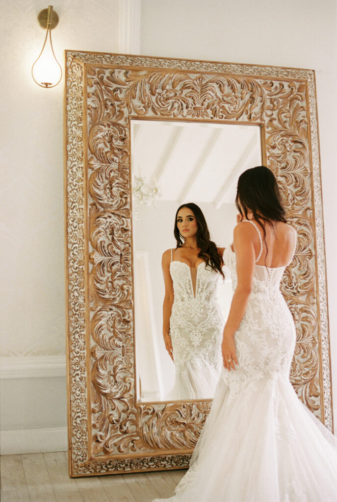 Bodas en Cali, Bodas Cali, Decoración de Bodas en Cali, Decoración de Bodas Cali, Organización de Bodas en Cali, Organización de Bodas Cali, Planeación de Bodas en Cali, Planeación de Bodas Cali, Tendencias de Bodas en Cali, Tendencias de Bodas Cali, Matrimonios en Cali, Matrimonios Cali, Decoración de Matrimonios en Cali, Decoración de Matrimonios Cali, Organización de Matrimonios en Cali, Organización de Matrimonios Cali, Planeación de Matrimonios en Cali, Planeación de Matrimonios Cali, Tendencias de Matrimonios en Cali, Tendencias Matrimonios Cali, Organizadores de Bodas en Cali, Organizadores de Bodas Cali, Organizadores de Matrimonios en Cali, Organizadores de Matrimonios Cali, Decoradores de Bodas en Cali, Decoradores de Bodas Cali, Decoradores de Matrimonios en Cali, Decoradores de Matrimonios Cali, Planeadores de Bodas en Cali, Planeadores de Bodas Cali, Planeadores de Matrimonios en Cali, Planeadores de Matrimonios Cali, Eventos en Cali, Eventos Cali, Bodas y Eventos en Cali, Bodas y Eventos Cali, Matrimonios y Eventos en Cali, Matrimonios y Eventos Cali, Decoración de Eventos en Cali, Decoradores de Eventos en Cali, Organización de Eventos en Cali, Organizadores de Eventos en Cali, Wedding Planner en Cali, Wedding Planner Cali, Wedding Planning Cali, Wedding Planning en Cali, Wedding Cali, Weddings Cali, Bodas en Bogotá, Bodas Bogotá, Decoración de Bodas en Bogotá, Decoración de Bodas Bogotá, Organización de Bodas en Bogotá, Organización de Bodas Bogotá, Planeación de Bodas en Bogotá, Planeación de Bodas Bogotá, Tendencias de Bodas en Bogotá, Tendencias de Bodas Bogotá, Matrimonios en Bogotá, Matrimonios Bogotá, Decoración de Matrimonios en Bogotá, Decoración de Matrimonios Bogotá, Organización de Matrimonios en Bogotá, Organización de Matrimonios Bogotá, Planeación de Matrimonios en Bogotá, Planeación de Matrimonios Bogotá, Tendencias de Matrimonios en Bogotá, Tendencias Matrimonios Bogotá, Organizadores de Bodas en Bogotá, Organizadores de Bodas Bogotá, Organizadores de Matrimonios en Bogotá, Organizadores de Matrimonios Bogotá, Decoradores de Bodas en Bogotá, Decoradores de Bodas Bogotá, Decoradores de Matrimonios en Bogotá, Decoradores de Matrimonios Bogotá, Planeadores de Bodas en Bogotá, Planeadores de Bodas Bogotá, Planeadores de Matrimonios en Bogotá, Planeadores de Matrimonios Bogotá, Eventos en Bogotá, Eventos Bogotá, Bodas y Eventos en Bogotá, Bodas y Eventos Bogotá, Matrimonios y Eventos en Bogotá, Matrimonios y Eventos Bogotá, Decoración de Eventos en Bogotá, Decoradores de Eventos en Bogotá, Organización de Eventos en Bogotá, Organizadores de Eventos en Bogotá, Wedding Planner en Bogotá, Wedding Planner Bogotá, Wedding Planning Bogotá, Wedding Planning en Bogotá, Wedding Bogotá, Weddings Bogotá. Bodas en Cartagena, Bodas Cartagena, Decoración de Bodas en Cartagena, Decoración de Bodas Cartagena, Organización de Bodas en Cartagena, Organización de Bodas Cartagena, Planeación de Bodas en Cartagena, Planeación de Bodas Cartagena, Tendencias de Bodas en Cartagena, Tendencias de Bodas Cartagena, Matrimonios en Cartagena, Matrimonios Cartagena, Decoración de Matrimonios en Cartagena, Decoración de Matrimonios Cartagena, Organización de Matrimonios en Cartagena, Organización de Matrimonios Cartagena, Planeación de Matrimonios en Cartagena, Planeación de Matrimonios Cartagena, Tendencias de Matrimonios en Cartagena, Tendencias Matrimonios Cartagena, Organizadores de Bodas en Cartagena, Organizadores de Bodas Cartagena, Organizadores de Matrimonios en Cartagena, Organizadores de Matrimonios Cartagena, Decoradores de Bodas en Cartagena, Decoradores de Bodas Cartagena, Decoradores de Matrimonios en Cartagena, Decoradores de Matrimonios Cartagena, Planeadores de Bodas en Cartagena, Planeadores de Bodas Cartagena, Planeadores de Matrimonios en Cartagena, Planeadores de Matrimonios Cartagena, Eventos en Cartagena, Eventos Cartagena, Bodas y Eventos en Cartagena, Bodas y Eventos Cartagena, Matrimonios y Eventos en Cartagena, Matrimonios y Eventos Cartagena, Decoración de Eventos en Cartagena, Decoradores de Eventos en Cartagena, Organización de Eventos en Cartagena, Organizadores de Eventos en Cartagena, Wedding Planner en Cartagena, Wedding Planner Cartagena, Wedding Planning Cartagena, Wedding Planning en Cartagena, Wedding Cartagena, Weddings Cartagena. Bodas en Medellín, Bodas Medellín, Decoración de Bodas en Medellín, Decoración de Bodas Medellín, Organización de Bodas en Medellín, Organización de Bodas Medellín, Planeación de Bodas en Medellín, Planeación de Bodas Medellín, Tendencias de Bodas en Medellín, Tendencias de Bodas Medellín, Matrimonios en Medellín, Matrimonios Medellín, Decoración de Matrimonios en Medellín, Decoración de Matrimonios Medellín, Organización de Matrimonios en Medellín, Organización de Matrimonios Medellín, Planeación de Matrimonios en Medellín, Planeación de Matrimonios Medellín, Tendencias de Matrimonios en Medellín, Tendencias Matrimonios Medellín, Organizadores de Bodas en Medellín, Organizadores de Bodas Medellín, Organizadores de Matrimonios en Medellín, Organizadores de Matrimonios Medellín, Decoradores de Bodas en Medellín, Decoradores de Bodas Medellín, Decoradores de Matrimonios en Medellín, Decoradores de Matrimonios Medellín, Planeadores de Bodas en Medellín, Planeadores de Bodas Medellín, Planeadores de Matrimonios en Medellín, Planeadores de Matrimonios Medellín, Eventos en Medellín, Eventos Medellín, Bodas y Eventos en Medellín, Bodas y Eventos Medellín, Matrimonios y Eventos en Medellín, Matrimonios y Eventos Medellín, Decoración de Eventos en Medellín, Decoradores de Eventos en Medellín, Organización de Eventos en Medellín, Organizadores de Eventos en Medellín, Wedding Planner en Medellín, Wedding Planner Medellín, Wedding Planning Medellín, Wedding Planning en Medellín, Wedding Medellín, Weddings Medellín, Bodas en Madrid, Bodas Madrid, Matrimonios en Madrid, Matrimonios Madrid, Decoración Bodas Madrid, Decoración de Bodas en Madrid, Casamientos en Madrid, Casamientos Madrid, Flores en Madrid, Flores Madrid, Flores Bodas Madrid, Decoración Floral Bodas Madrid, Decoración Floral Matrimonios Madrid