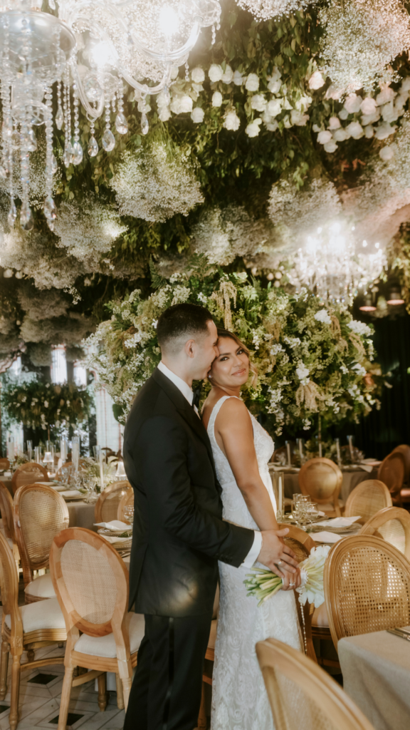 Bodas en Cali, Bodas Cali, Decoración de Bodas en Cali, Decoración de Bodas Cali, Organización de Bodas en Cali, Organización de Bodas Cali, Planeación de Bodas en Cali, Planeación de Bodas Cali, Tendencias de Bodas en Cali, Tendencias de Bodas Cali, Matrimonios en Cali, Matrimonios Cali, Decoración de Matrimonios en Cali, Decoración de Matrimonios Cali, Organización de Matrimonios en Cali, Organización de Matrimonios Cali, Planeación de Matrimonios en Cali, Planeación de Matrimonios Cali, Tendencias de Matrimonios en Cali, Tendencias Matrimonios Cali, Organizadores de Bodas en Cali, Organizadores de Bodas Cali, Organizadores de Matrimonios en Cali, Organizadores de Matrimonios Cali, Decoradores de Bodas en Cali, Decoradores de Bodas Cali, Decoradores de Matrimonios en Cali, Decoradores de Matrimonios Cali, Planeadores de Bodas en Cali, Planeadores de Bodas Cali, Planeadores de Matrimonios en Cali, Planeadores de Matrimonios Cali, Eventos en Cali, Eventos Cali, Bodas y Eventos en Cali, Bodas y Eventos Cali, Matrimonios y Eventos en Cali, Matrimonios y Eventos Cali, Decoración de Eventos en Cali, Decoradores de Eventos en Cali, Organización de Eventos en Cali, Organizadores de Eventos en Cali, Wedding Planner en Cali, Wedding Planner Cali, Wedding Planning Cali, Wedding Planning en Cali, Wedding Cali, Weddings Cali, Bodas en Bogotá, Bodas Bogotá, Decoración de Bodas en Bogotá, Decoración de Bodas Bogotá, Organización de Bodas en Bogotá, Organización de Bodas Bogotá, Planeación de Bodas en Bogotá, Planeación de Bodas Bogotá, Tendencias de Bodas en Bogotá, Tendencias de Bodas Bogotá, Matrimonios en Bogotá, Matrimonios Bogotá, Decoración de Matrimonios en Bogotá, Decoración de Matrimonios Bogotá, Organización de Matrimonios en Bogotá, Organización de Matrimonios Bogotá, Planeación de Matrimonios en Bogotá, Planeación de Matrimonios Bogotá, Tendencias de Matrimonios en Bogotá, Tendencias Matrimonios Bogotá, Organizadores de Bodas en Bogotá, Organizadores de Bodas Bogotá, Organizadores de Matrimonios en Bogotá, Organizadores de Matrimonios Bogotá, Decoradores de Bodas en Bogotá, Decoradores de Bodas Bogotá, Decoradores de Matrimonios en Bogotá, Decoradores de Matrimonios Bogotá, Planeadores de Bodas en Bogotá, Planeadores de Bodas Bogotá, Planeadores de Matrimonios en Bogotá, Planeadores de Matrimonios Bogotá, Eventos en Bogotá, Eventos Bogotá, Bodas y Eventos en Bogotá, Bodas y Eventos Bogotá, Matrimonios y Eventos en Bogotá, Matrimonios y Eventos Bogotá, Decoración de Eventos en Bogotá, Decoradores de Eventos en Bogotá, Organización de Eventos en Bogotá, Organizadores de Eventos en Bogotá, Wedding Planner en Bogotá, Wedding Planner Bogotá, Wedding Planning Bogotá, Wedding Planning en Bogotá, Wedding Bogotá, Weddings Bogotá. Bodas en Cartagena, Bodas Cartagena, Decoración de Bodas en Cartagena, Decoración de Bodas Cartagena, Organización de Bodas en Cartagena, Organización de Bodas Cartagena, Planeación de Bodas en Cartagena, Planeación de Bodas Cartagena, Tendencias de Bodas en Cartagena, Tendencias de Bodas Cartagena, Matrimonios en Cartagena, Matrimonios Cartagena, Decoración de Matrimonios en Cartagena, Decoración de Matrimonios Cartagena, Organización de Matrimonios en Cartagena, Organización de Matrimonios Cartagena, Planeación de Matrimonios en Cartagena, Planeación de Matrimonios Cartagena, Tendencias de Matrimonios en Cartagena, Tendencias Matrimonios Cartagena, Organizadores de Bodas en Cartagena, Organizadores de Bodas Cartagena, Organizadores de Matrimonios en Cartagena, Organizadores de Matrimonios Cartagena, Decoradores de Bodas en Cartagena, Decoradores de Bodas Cartagena, Decoradores de Matrimonios en Cartagena, Decoradores de Matrimonios Cartagena, Planeadores de Bodas en Cartagena, Planeadores de Bodas Cartagena, Planeadores de Matrimonios en Cartagena, Planeadores de Matrimonios Cartagena, Eventos en Cartagena, Eventos Cartagena, Bodas y Eventos en Cartagena, Bodas y Eventos Cartagena, Matrimonios y Eventos en Cartagena, Matrimonios y Eventos Cartagena, Decoración de Eventos en Cartagena, Decoradores de Eventos en Cartagena, Organización de Eventos en Cartagena, Organizadores de Eventos en Cartagena, Wedding Planner en Cartagena, Wedding Planner Cartagena, Wedding Planning Cartagena, Wedding Planning en Cartagena, Wedding Cartagena, Weddings Cartagena. Bodas en Medellín, Bodas Medellín, Decoración de Bodas en Medellín, Decoración de Bodas Medellín, Organización de Bodas en Medellín, Organización de Bodas Medellín, Planeación de Bodas en Medellín, Planeación de Bodas Medellín, Tendencias de Bodas en Medellín, Tendencias de Bodas Medellín, Matrimonios en Medellín, Matrimonios Medellín, Decoración de Matrimonios en Medellín, Decoración de Matrimonios Medellín, Organización de Matrimonios en Medellín, Organización de Matrimonios Medellín, Planeación de Matrimonios en Medellín, Planeación de Matrimonios Medellín, Tendencias de Matrimonios en Medellín, Tendencias Matrimonios Medellín, Organizadores de Bodas en Medellín, Organizadores de Bodas Medellín, Organizadores de Matrimonios en Medellín, Organizadores de Matrimonios Medellín, Decoradores de Bodas en Medellín, Decoradores de Bodas Medellín, Decoradores de Matrimonios en Medellín, Decoradores de Matrimonios Medellín, Planeadores de Bodas en Medellín, Planeadores de Bodas Medellín, Planeadores de Matrimonios en Medellín, Planeadores de Matrimonios Medellín, Eventos en Medellín, Eventos Medellín, Bodas y Eventos en Medellín, Bodas y Eventos Medellín, Matrimonios y Eventos en Medellín, Matrimonios y Eventos Medellín, Decoración de Eventos en Medellín, Decoradores de Eventos en Medellín, Organización de Eventos en Medellín, Organizadores de Eventos en Medellín, Wedding Planner en Medellín, Wedding Planner Medellín, Wedding Planning Medellín, Wedding Planning en Medellín, Wedding Medellín, Weddings Medellín, Bodas en Madrid, Bodas Madrid, Matrimonios en Madrid, Matrimonios Madrid, Decoración Bodas Madrid, Decoración de Bodas en Madrid, Casamientos en Madrid, Casamientos Madrid, Flores en Madrid, Flores Madrid, Flores Bodas Madrid, Decoración Floral Bodas Madrid, Decoración Floral Matrimonios Madrid