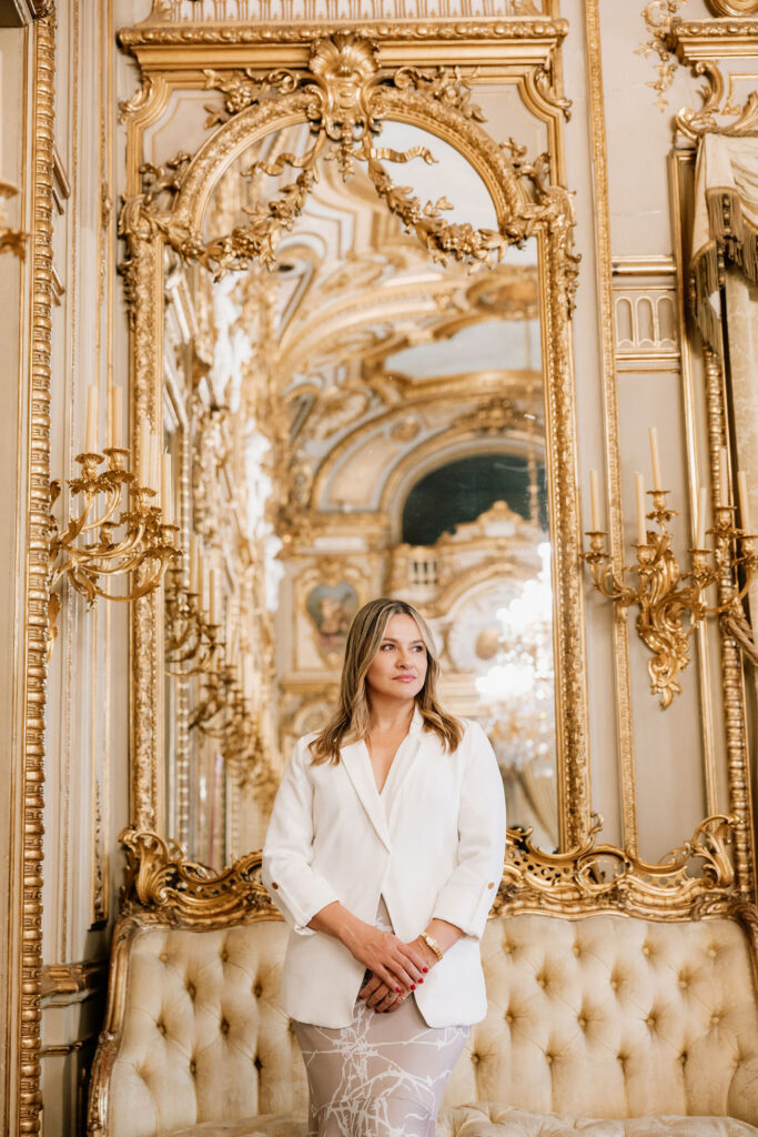 Wedding Planner Colombia