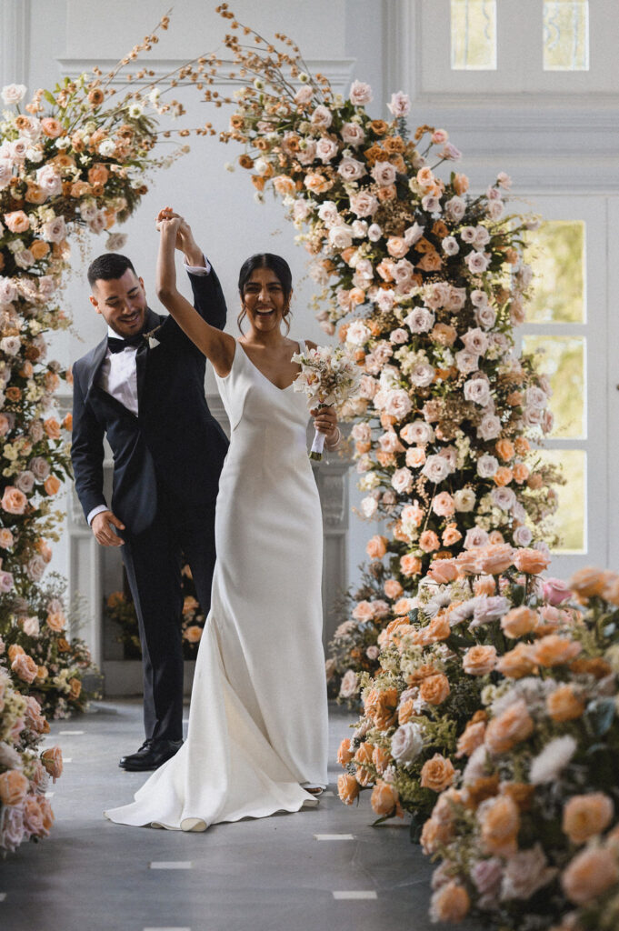 Wedding Planner Colombia