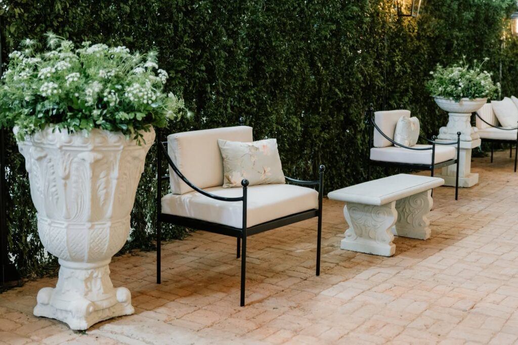 Wedding Planner Colombia